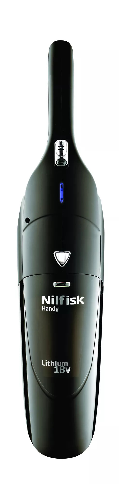 produkt mini
