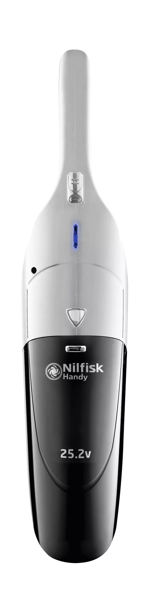 produkt mini