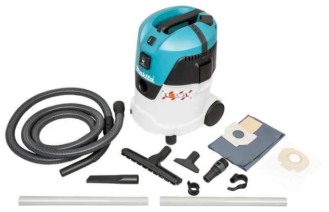 produkt mini