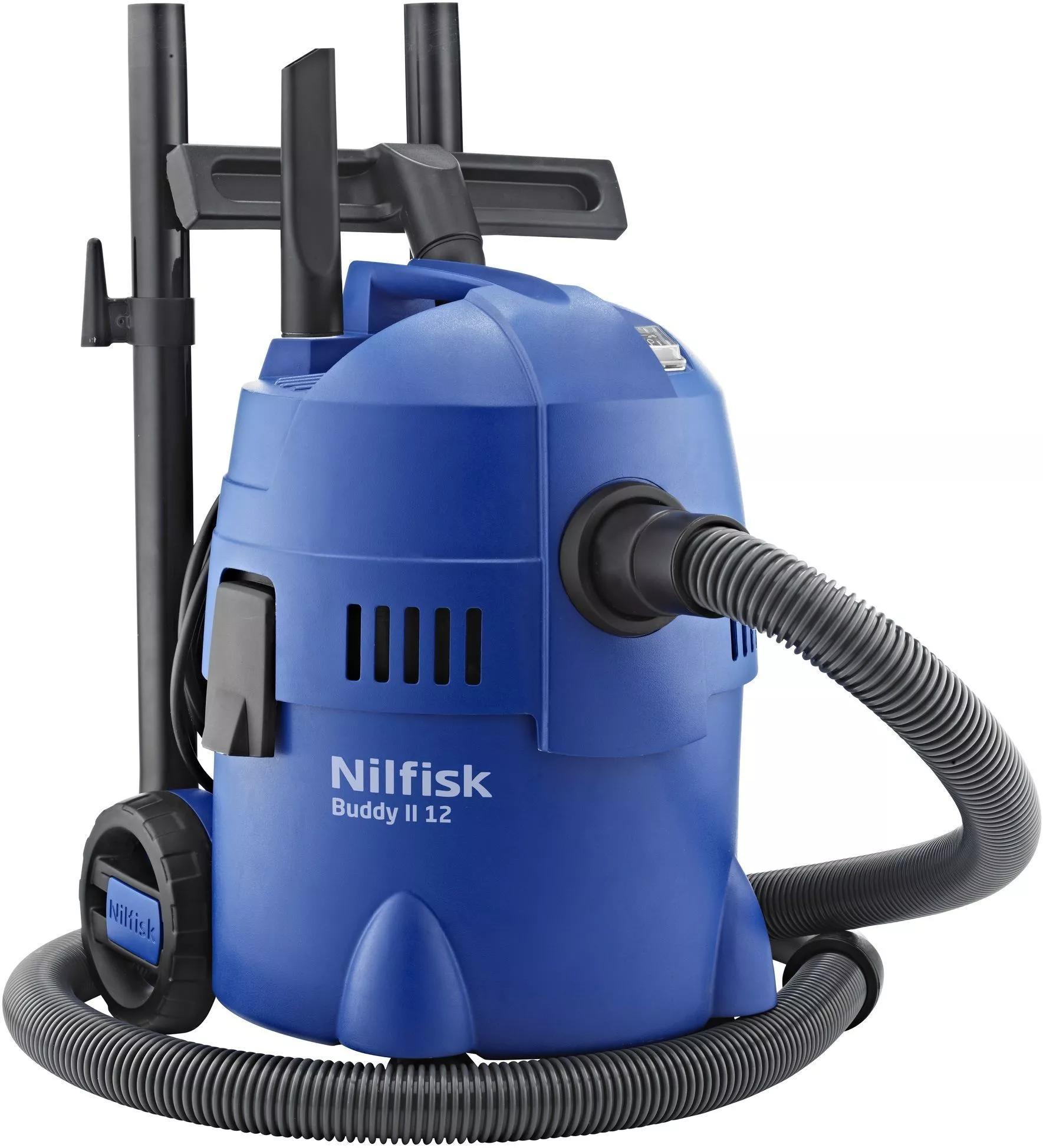 produkt mini