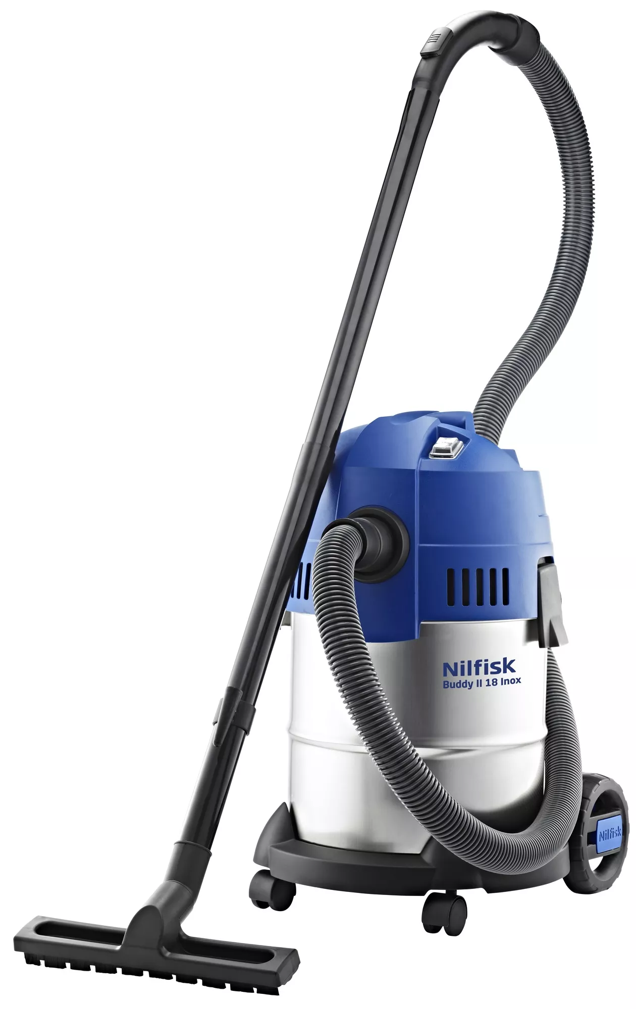 produkt mini