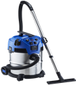 produkt mini