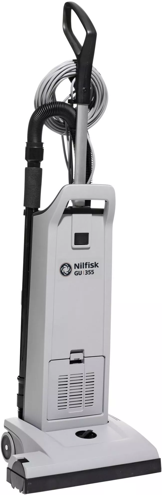 produkt mini