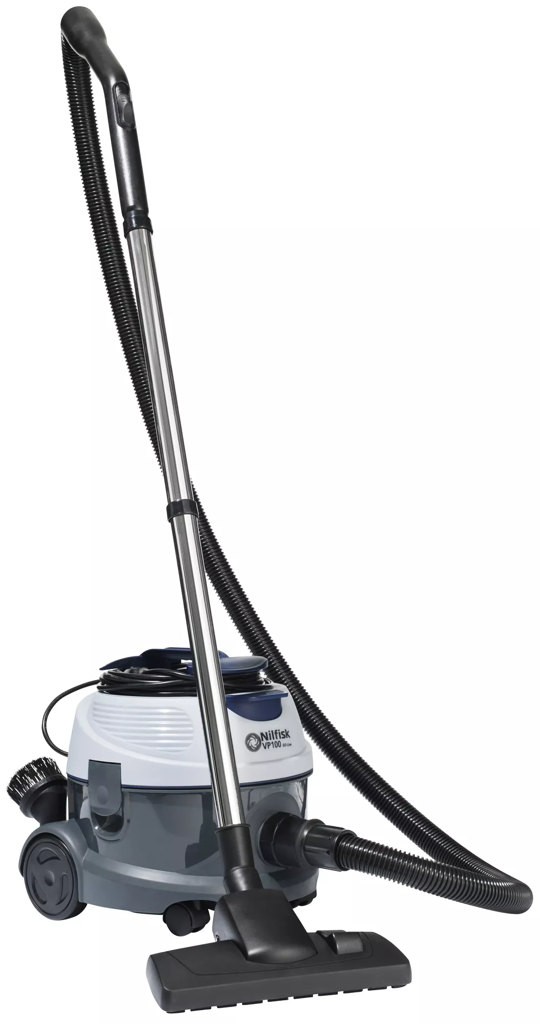 produkt mini