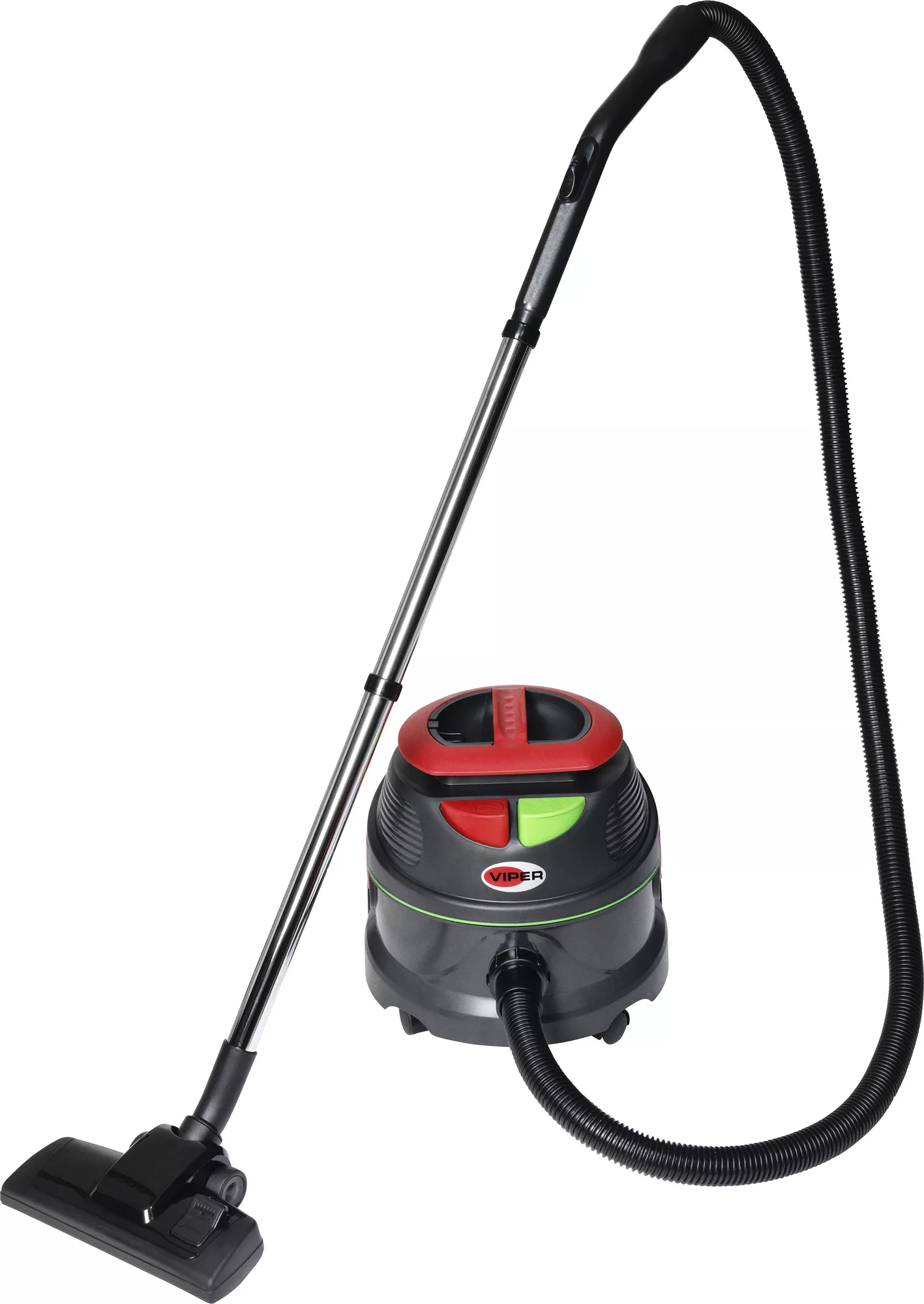 produkt mini