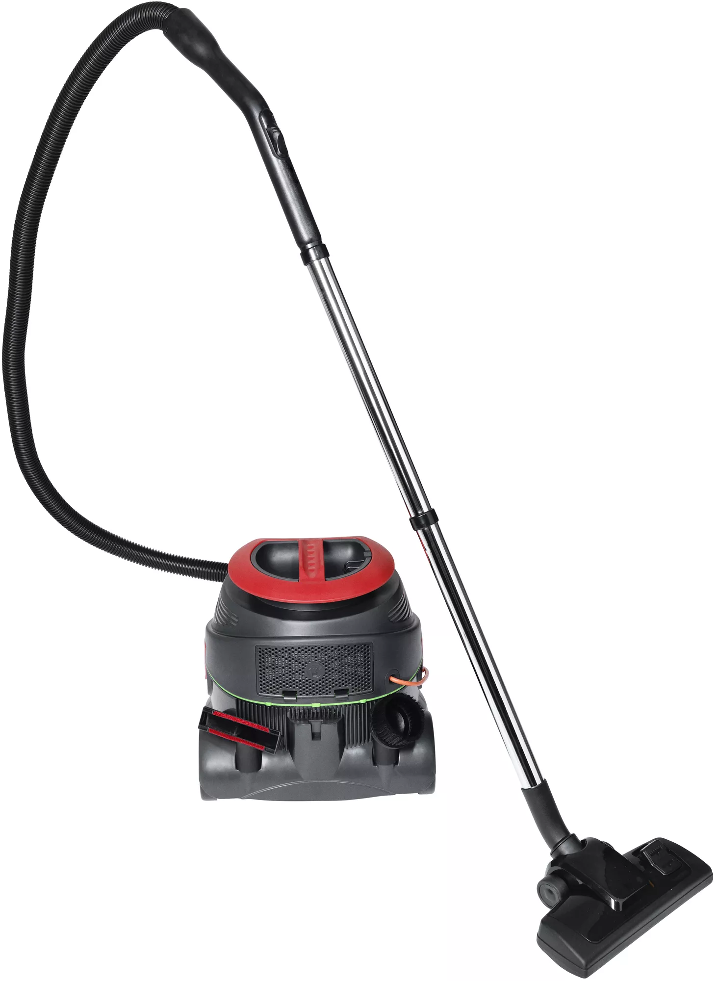 produkt mini