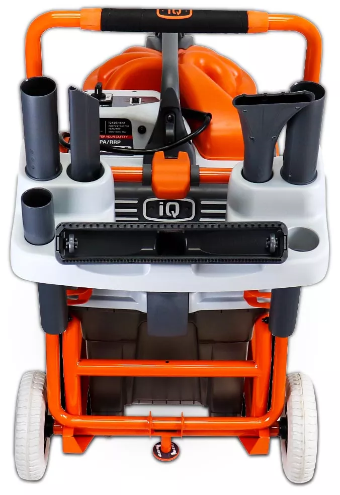 produkt mini