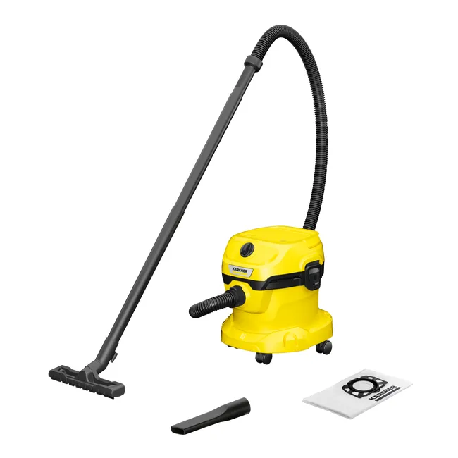 produkt mini