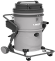 produkt mini