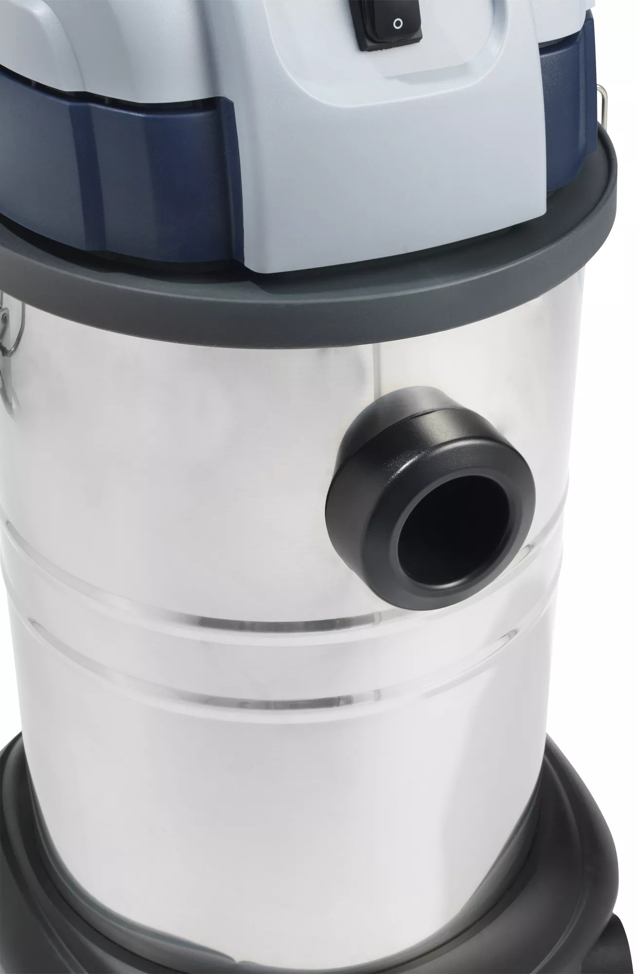 produkt mini