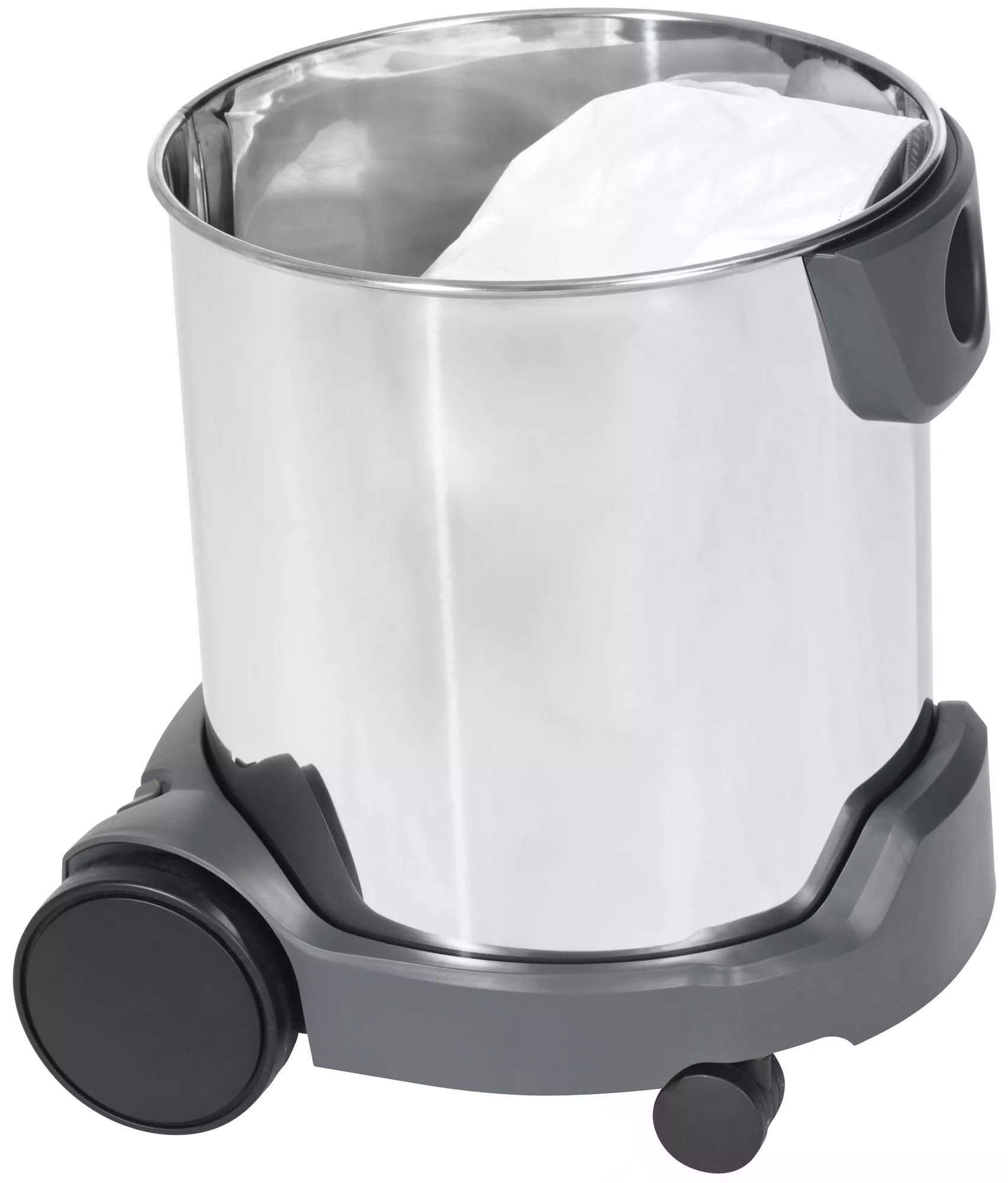 produkt mini