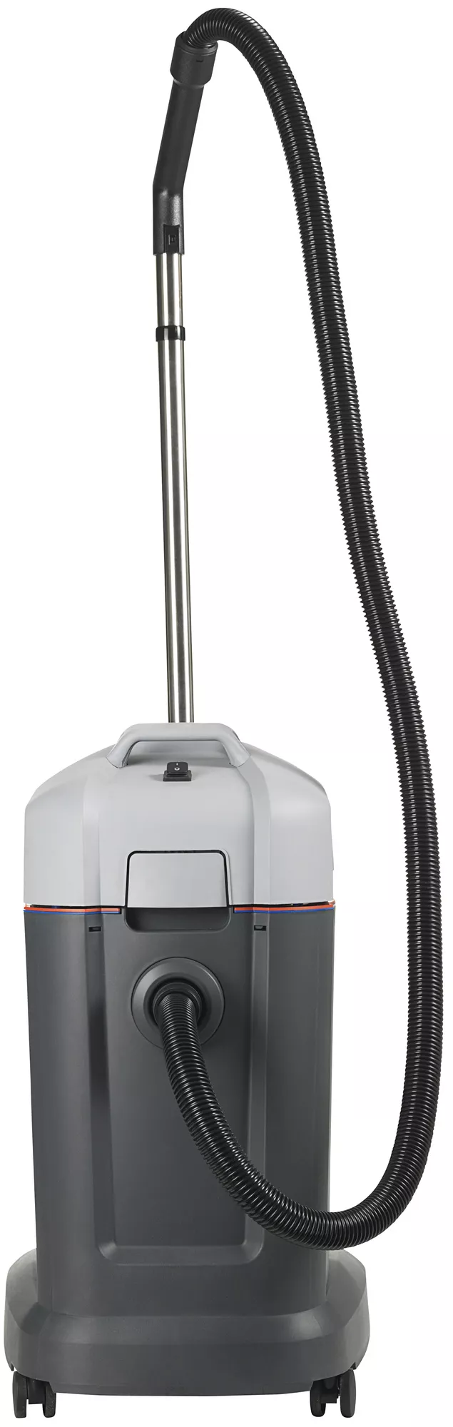 produkt mini
