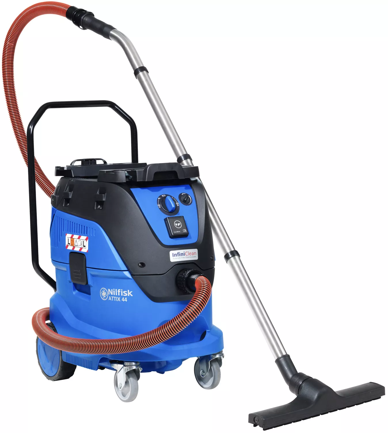 produkt mini