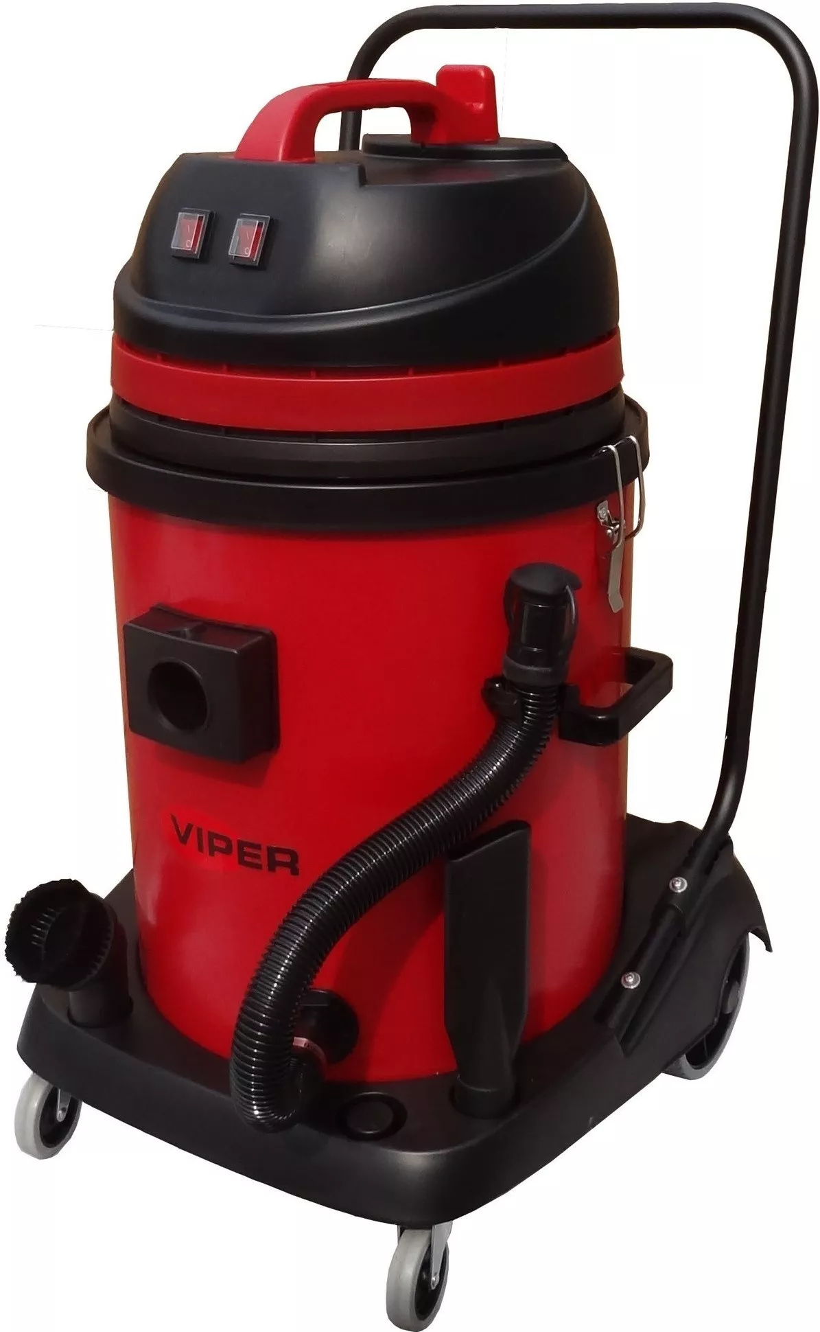 produkt mini