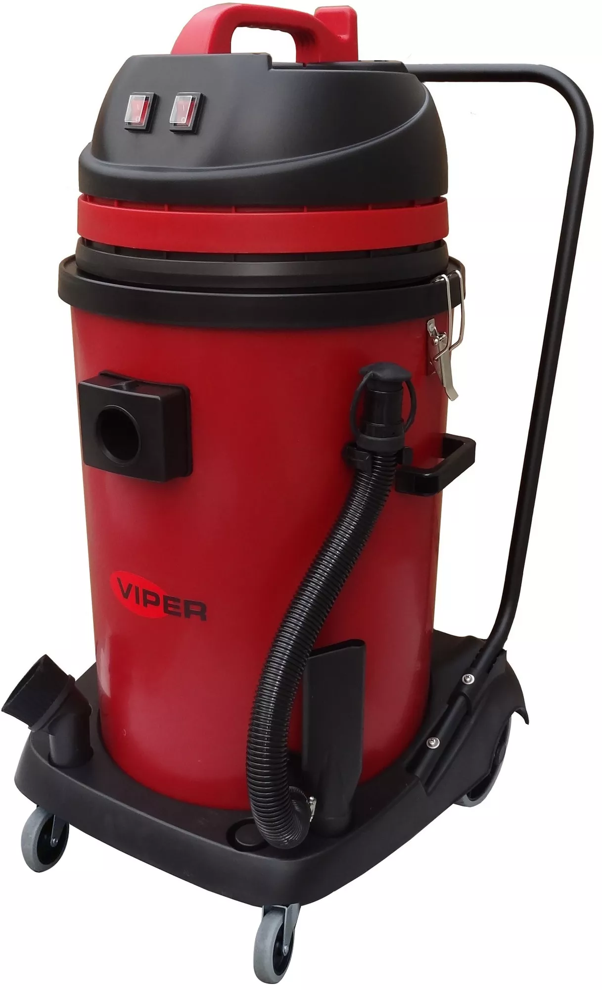 produkt mini