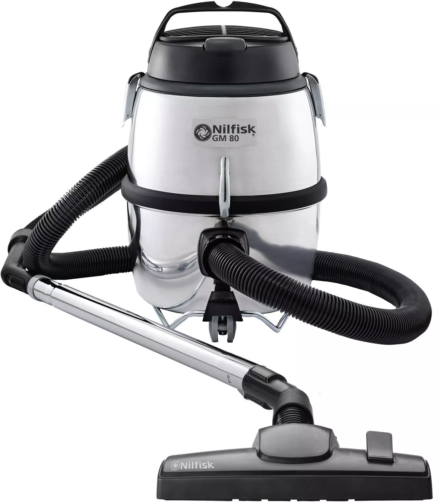 produkt mini