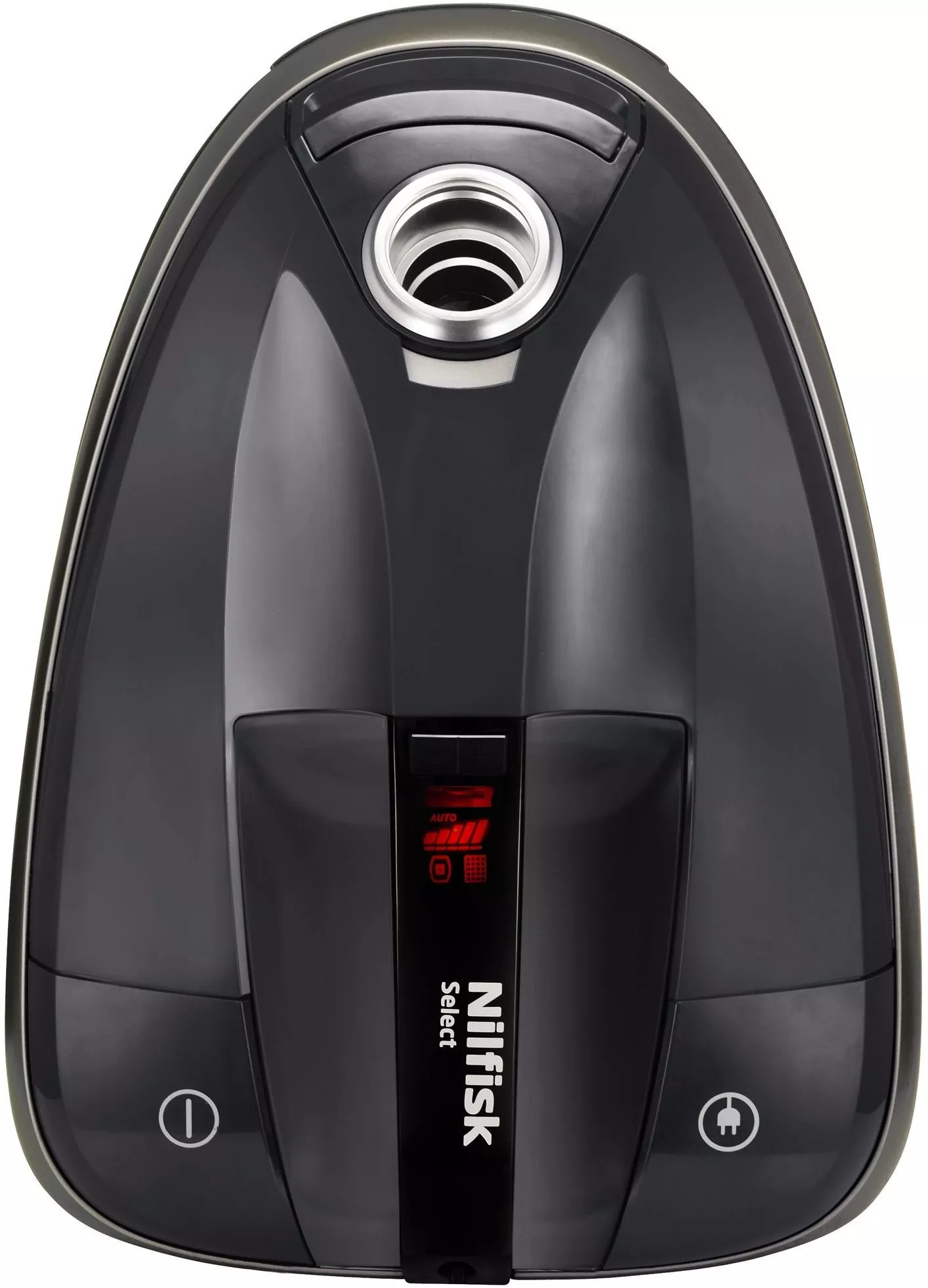 produkt mini