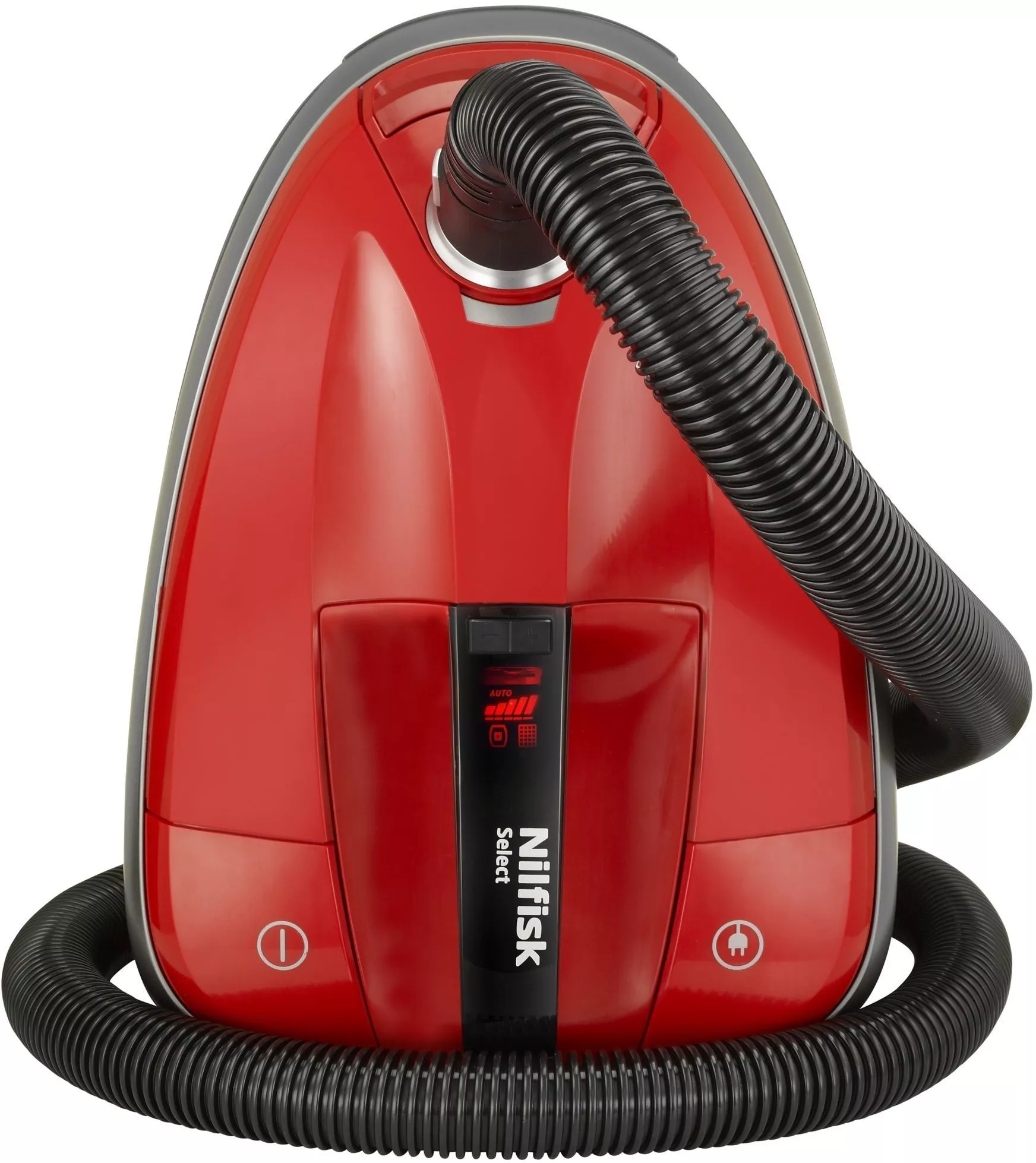 produkt mini