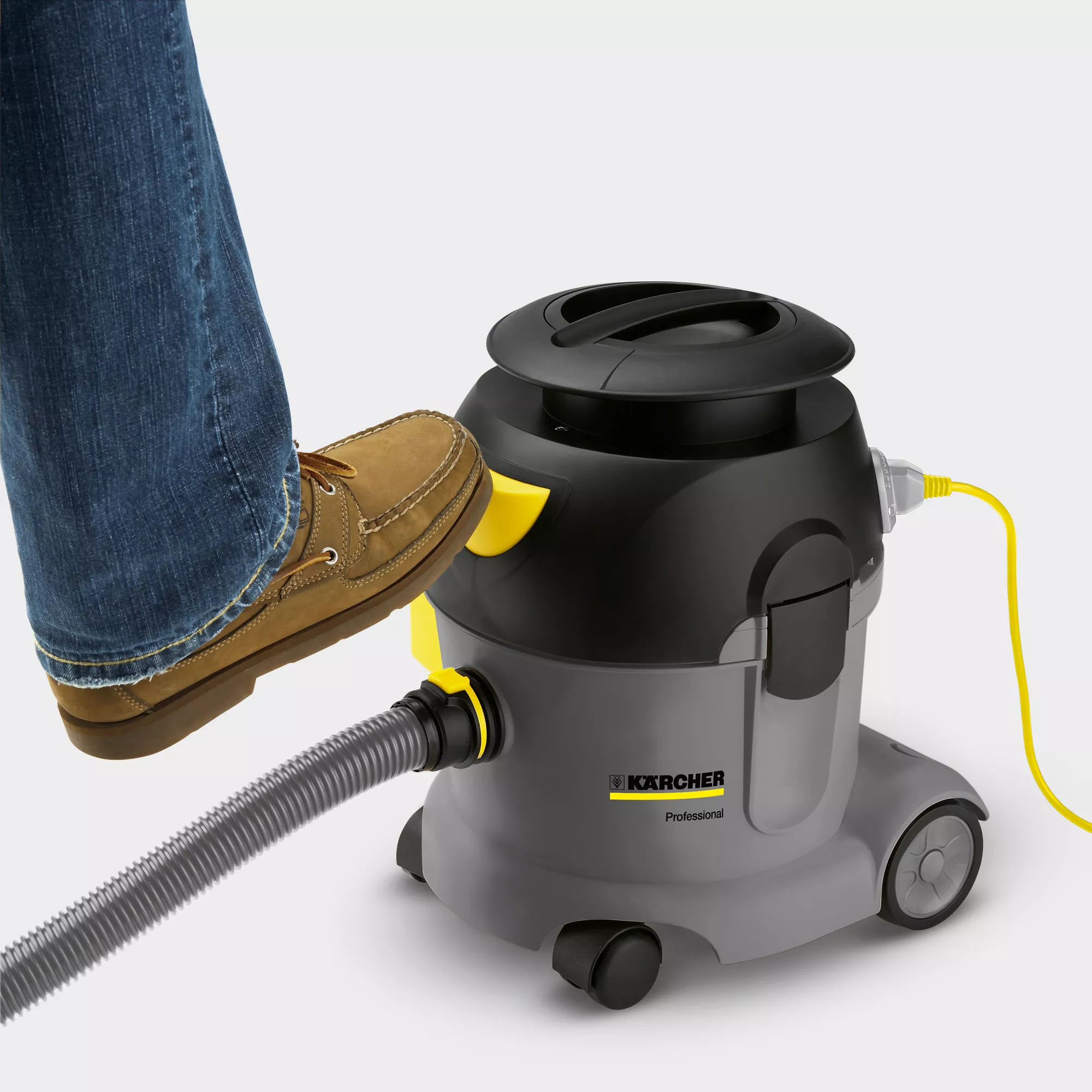 produkt mini