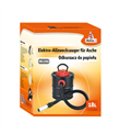 produkt mini