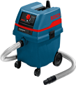 produkt mini