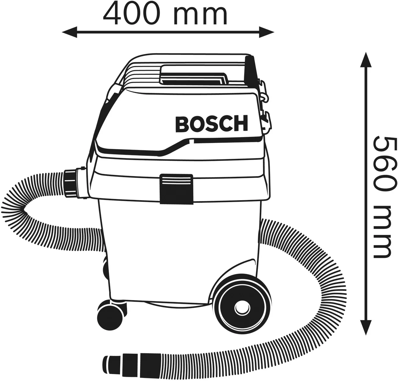 produkt mini