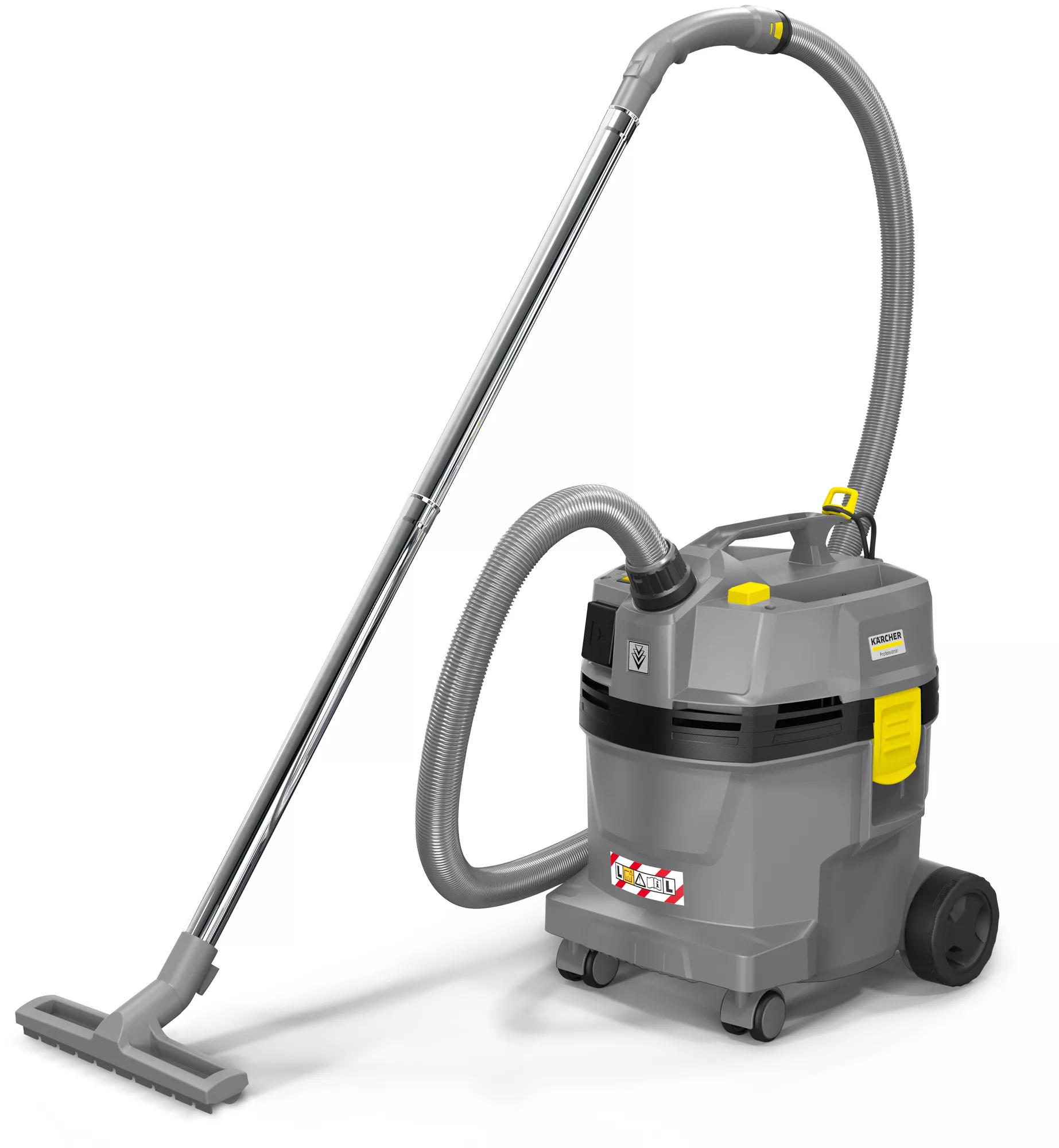 produkt mini