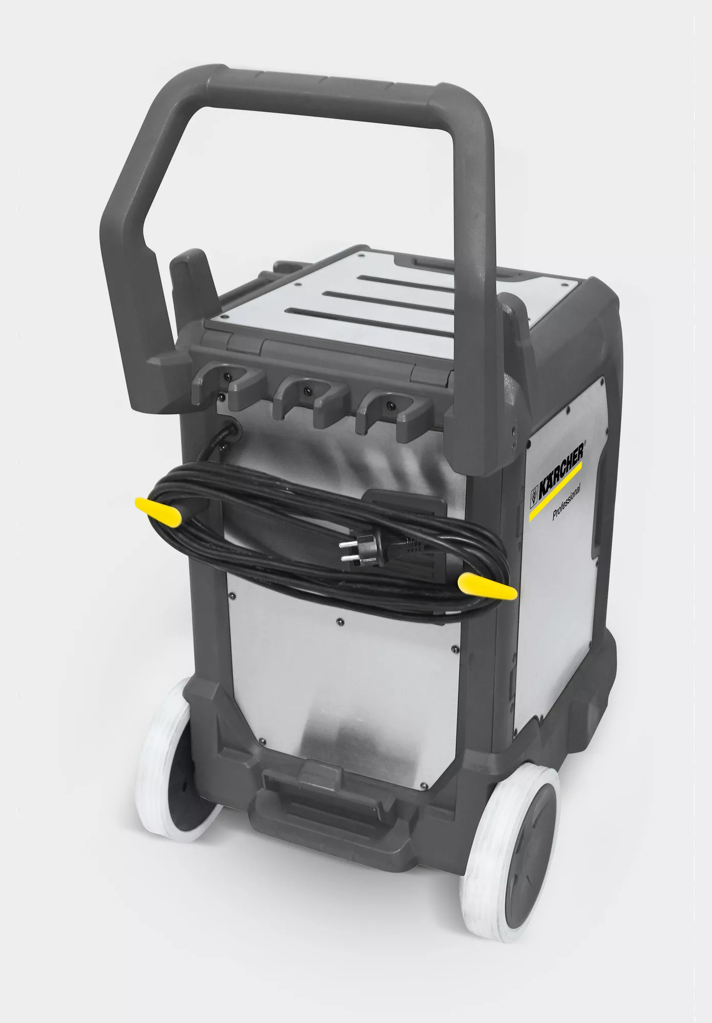 produkt mini