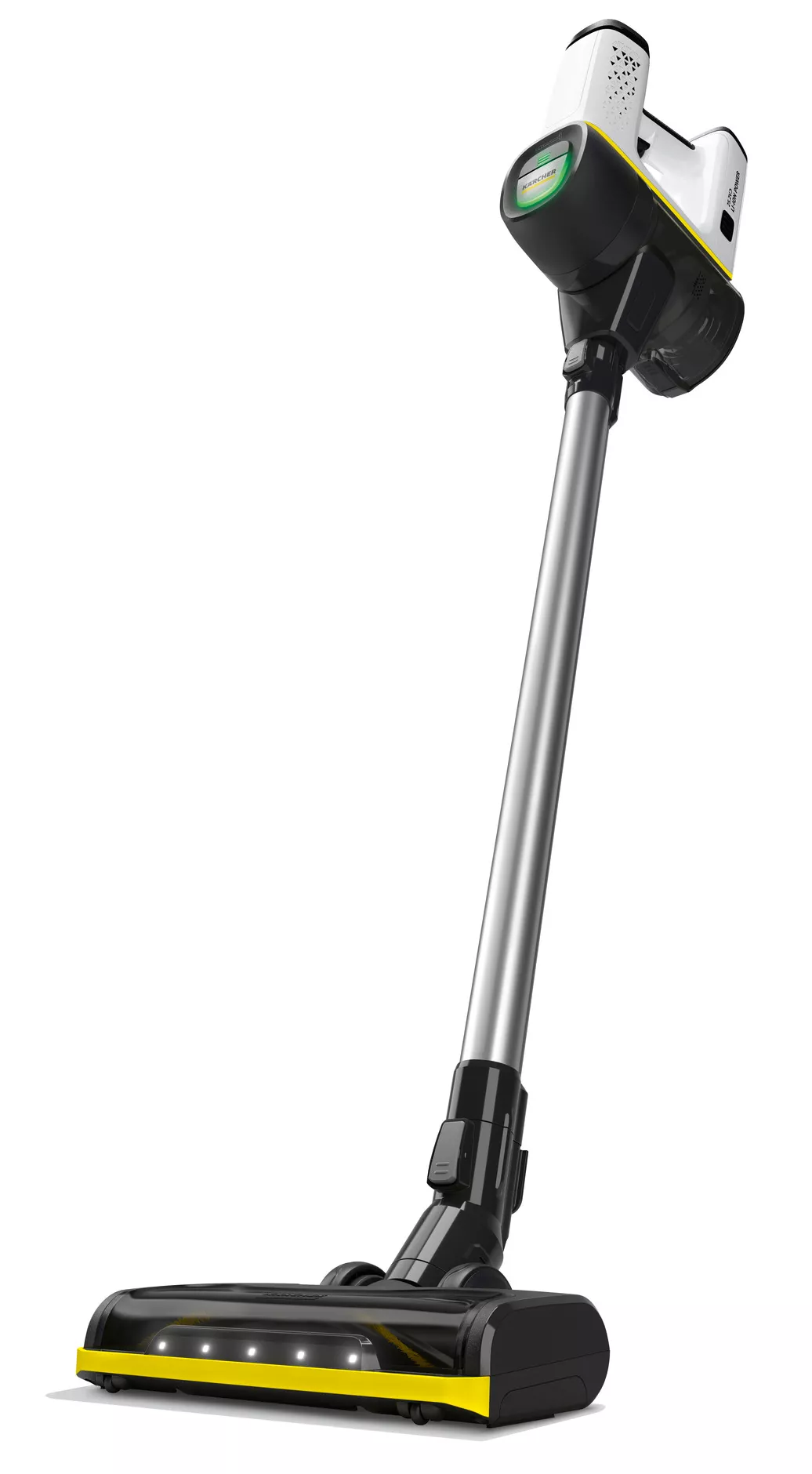 produkt mini