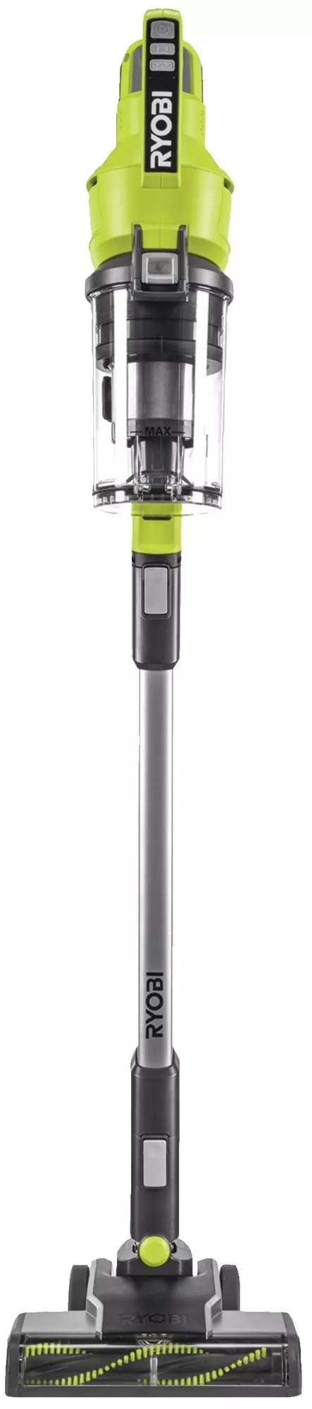 produkt mini
