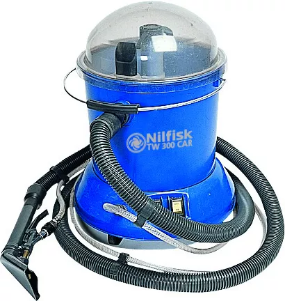 produkt mini