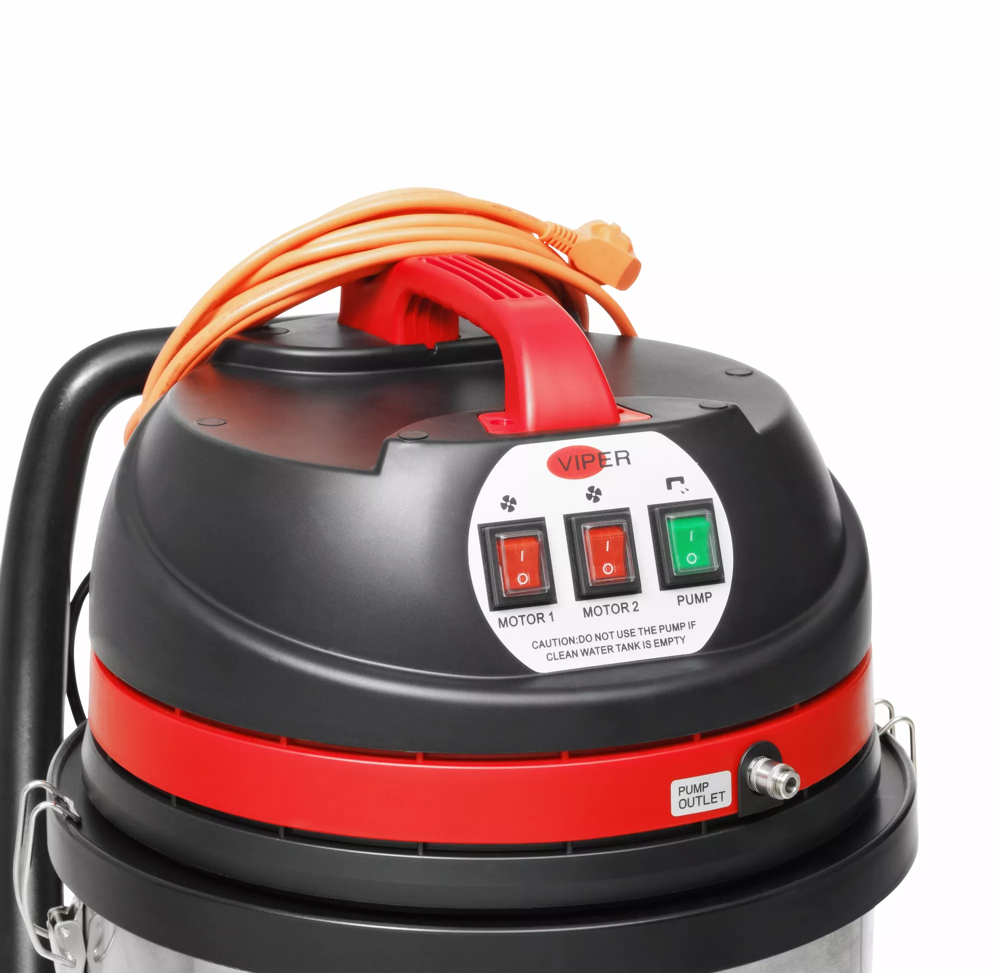 produkt mini