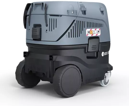 produkt mini