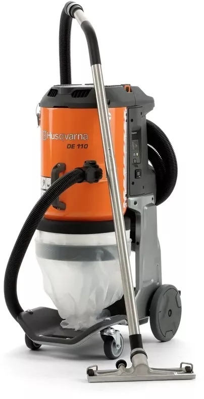 produkt mini
