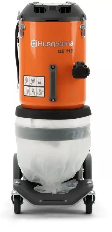 produkt mini
