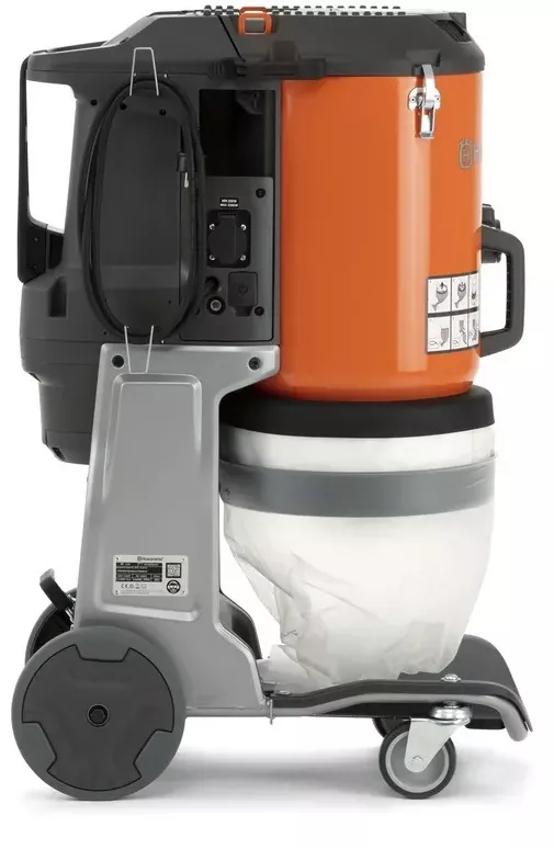 produkt mini