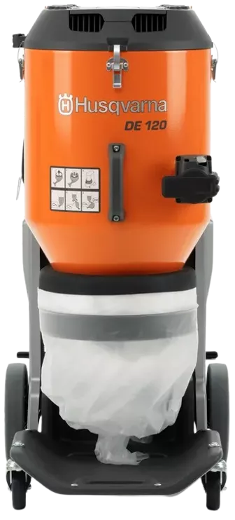 produkt mini