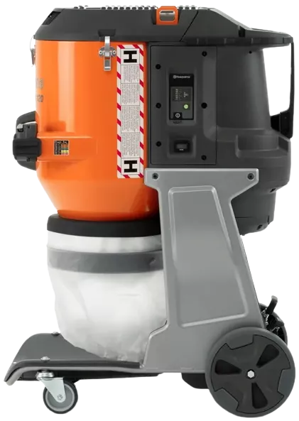 produkt mini