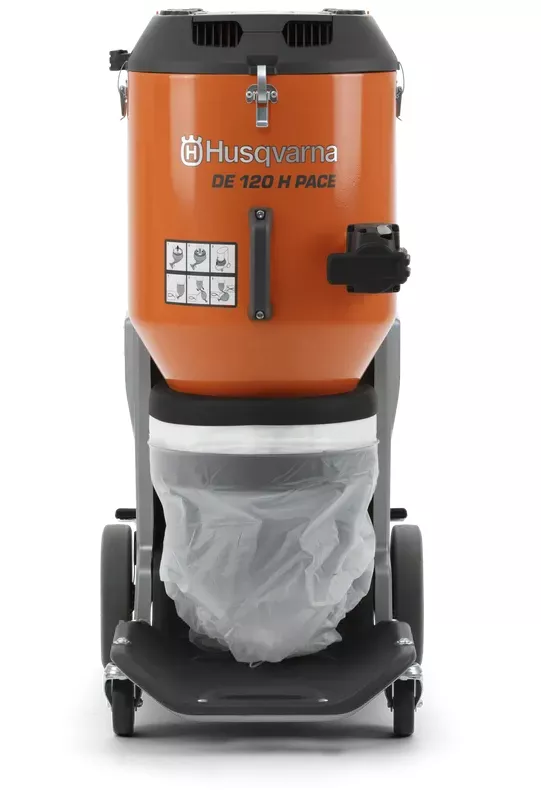 produkt mini