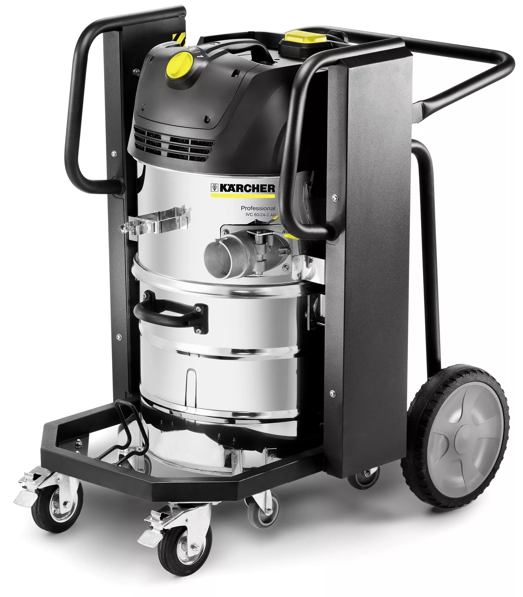 produkt mini