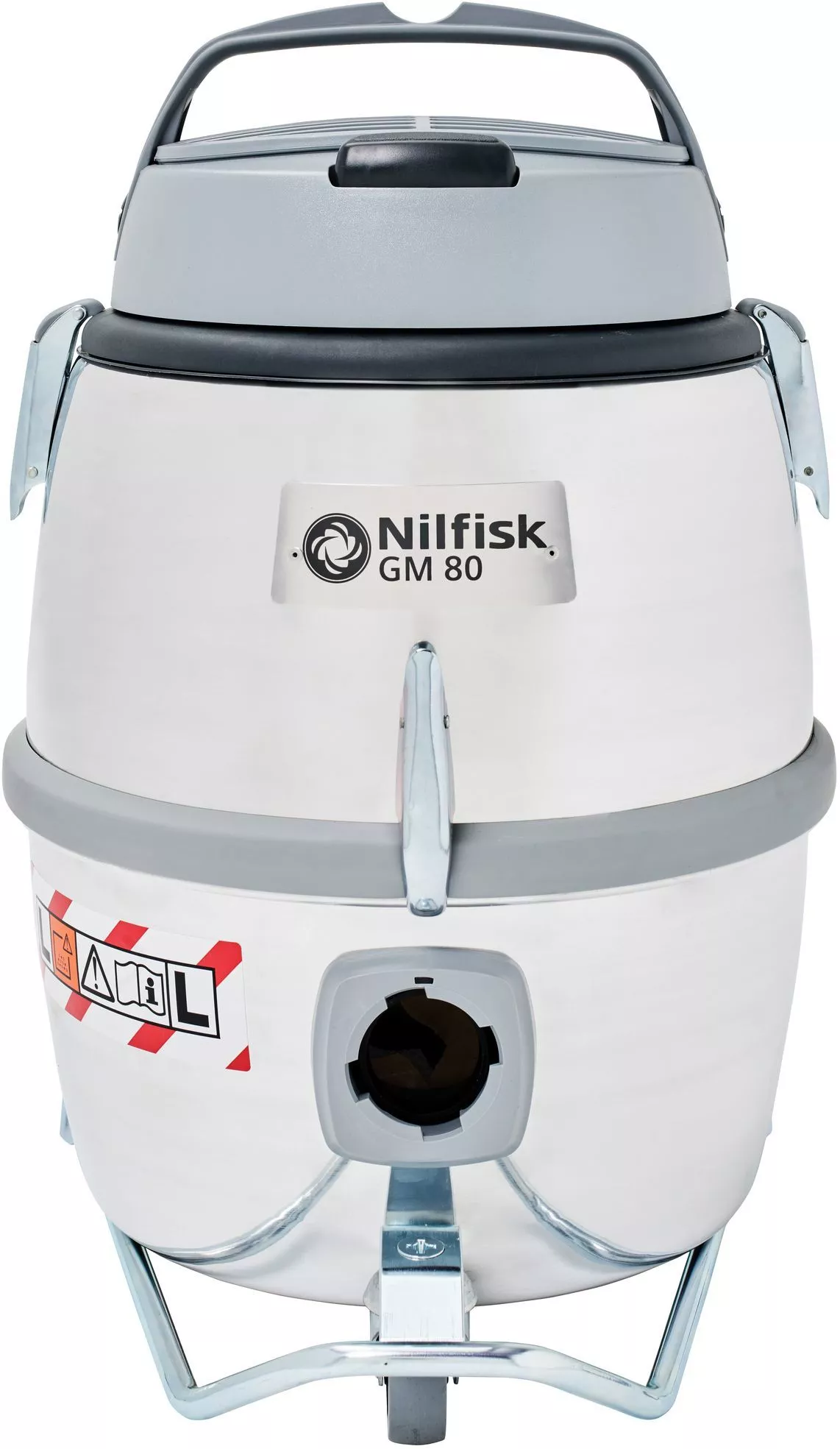 produkt mini
