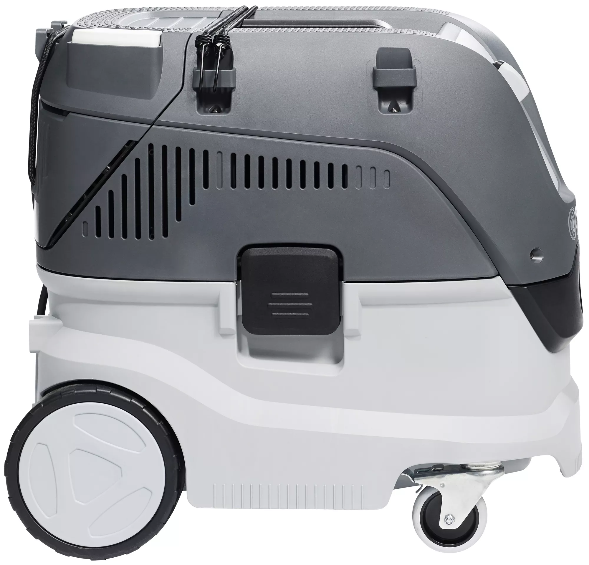 produkt mini