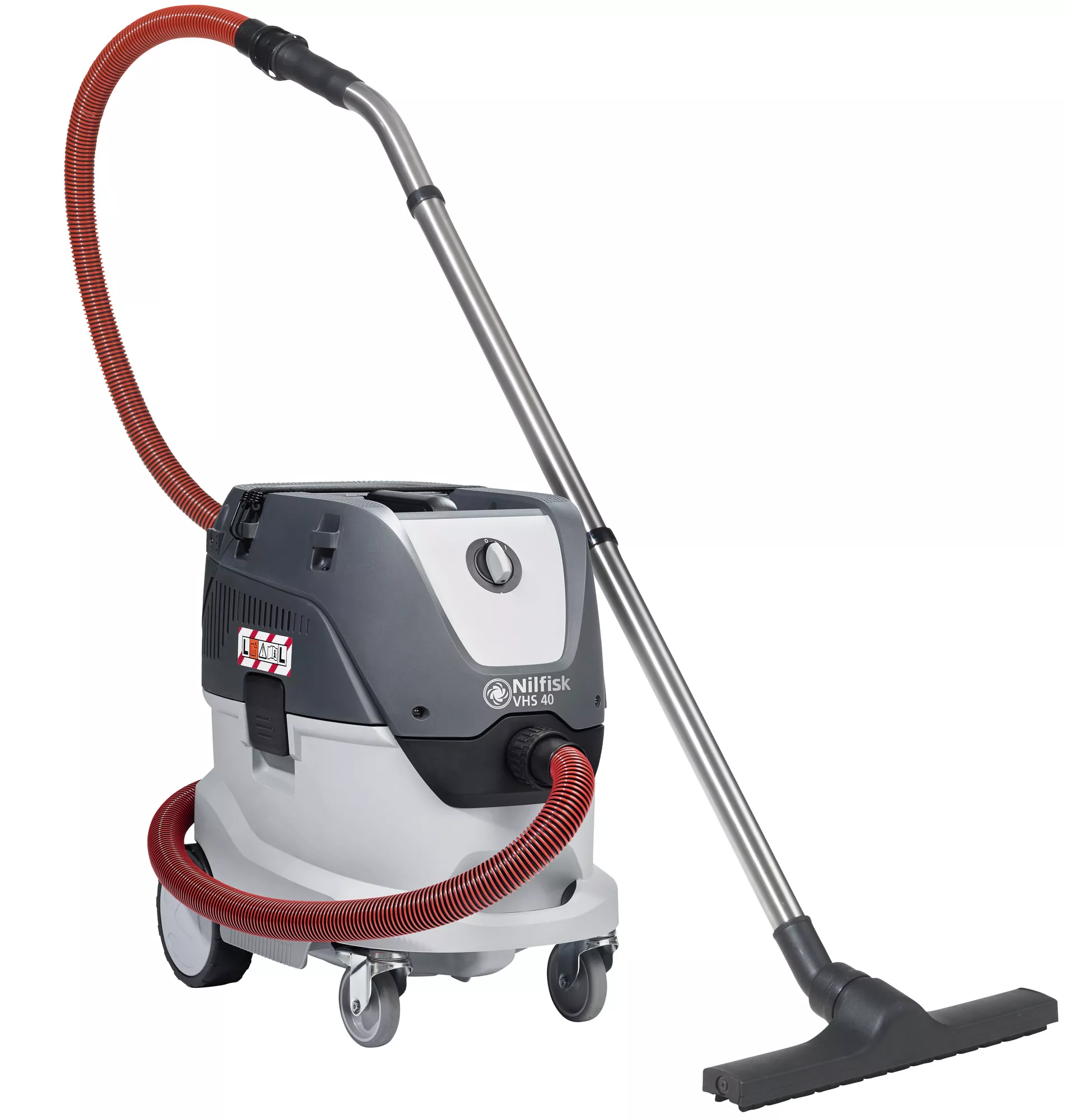produkt mini