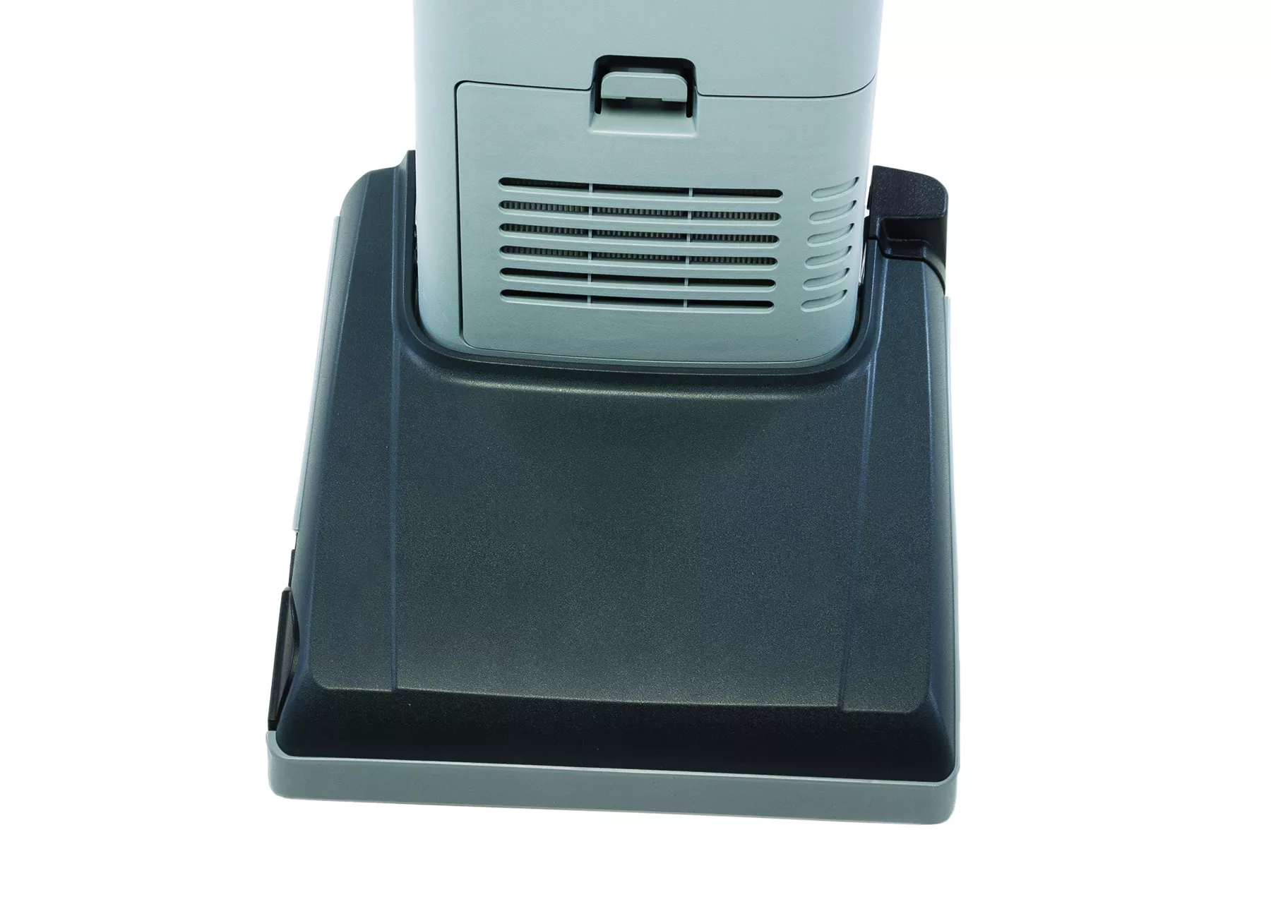 produkt mini