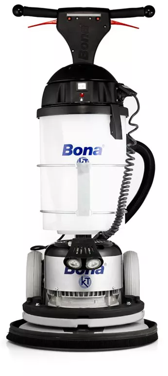 produkt mini