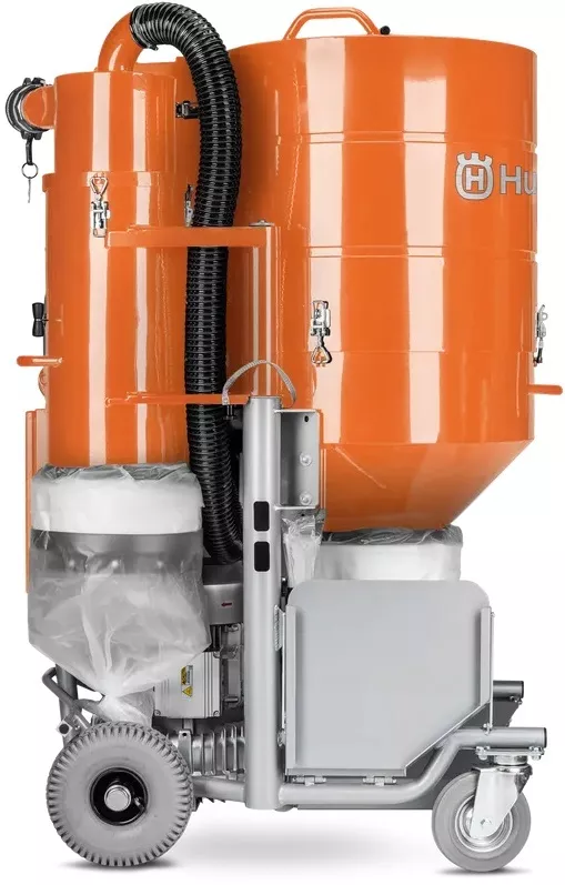 produkt mini