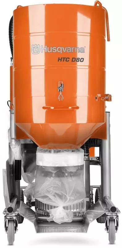 produkt mini