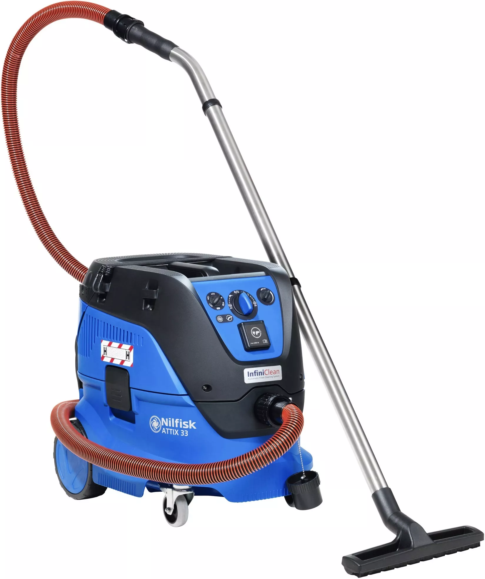 produkt mini