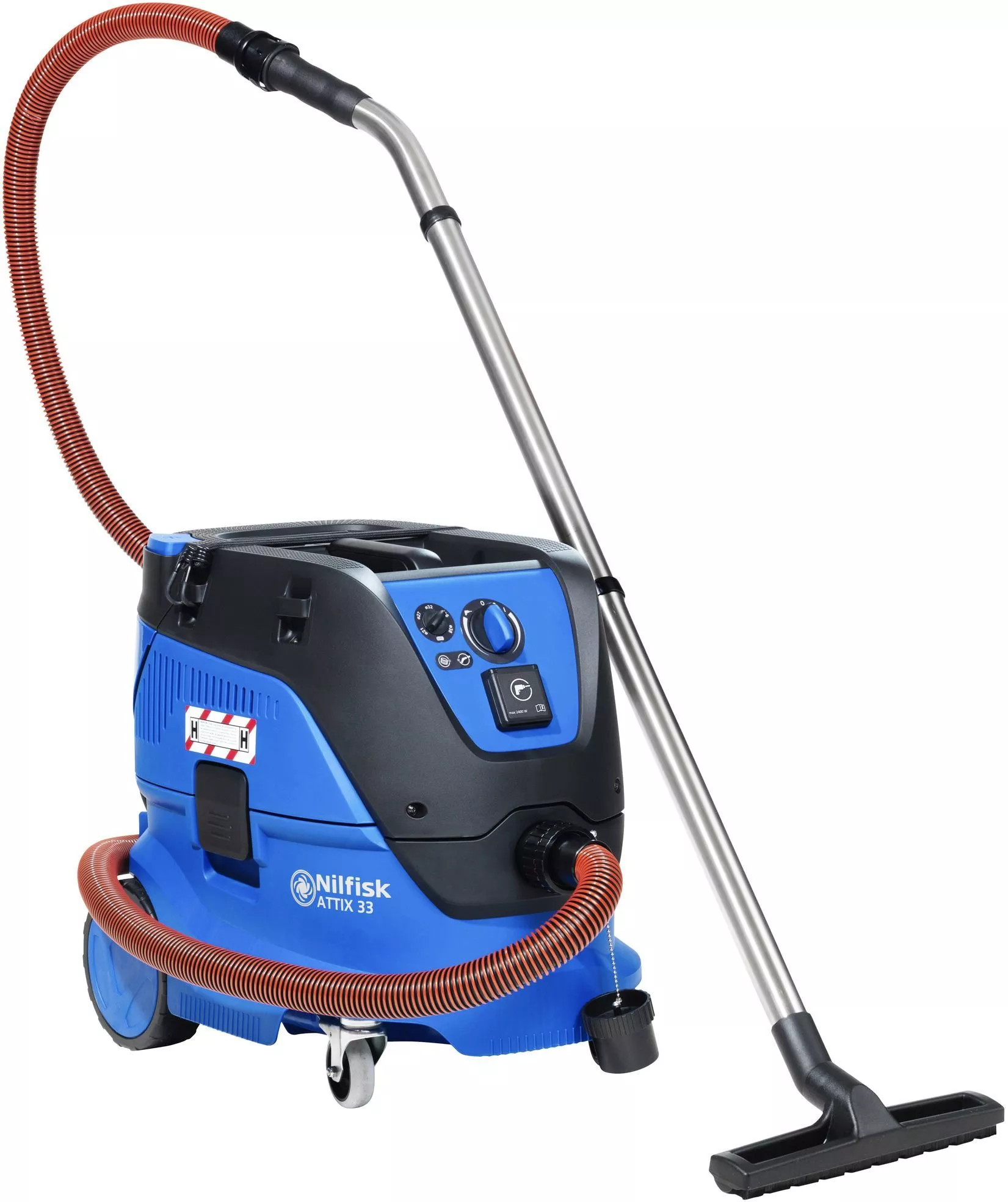 produkt mini