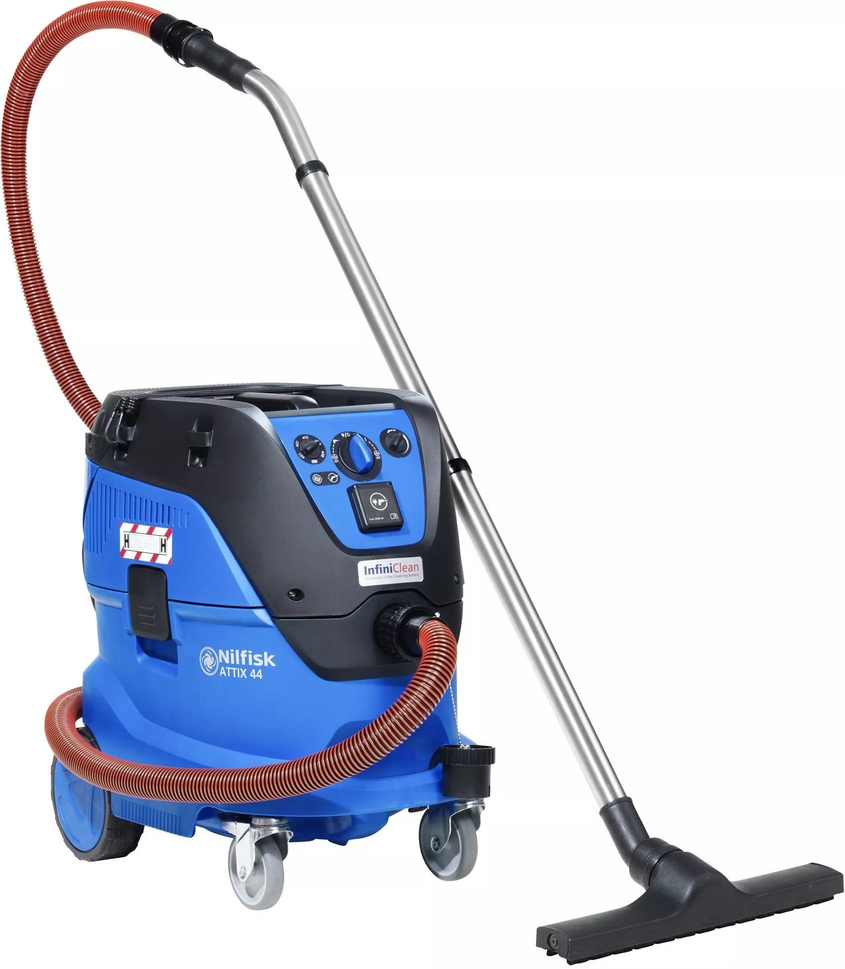 produkt mini